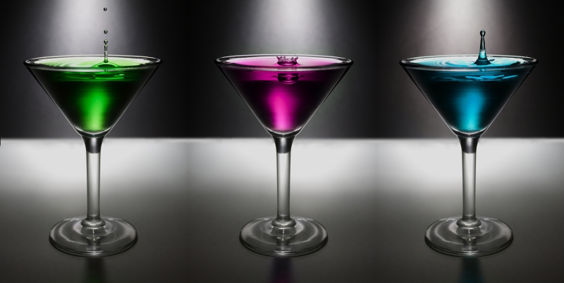 boite-nuit-BREIL SUR ROYA-min_water-drop-glass-bar-celebration-green-832603-pxhere.com